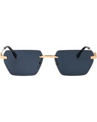 DSquared² - Sunglasses - Lyst