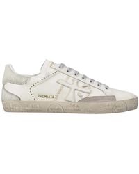 Premiata - Sneakers - Lyst