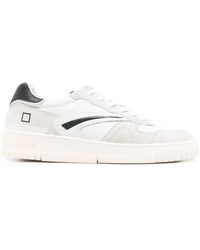 Date - Torneo Pure Basic - Lyst
