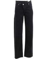 Agolde - Yom No estoy segurom Listo. - Lyst