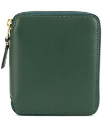 Comme des Garçons - Comme des Garçons Brieftasche Brieftasche - Lyst