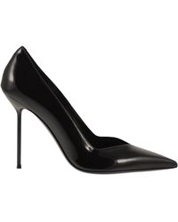 Paris Texas - Lidia Pump 105 - Lyst