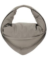 FEDERICO CINA - Tortellini Bag - Lyst