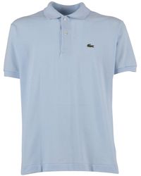 Lacoste - I'M Not Going To Do It - Lyst