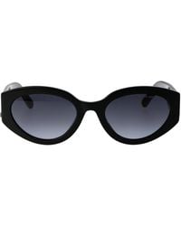 Marc Jacobs - Sunglasses Marc 694/G/S 08 A9 O - Lyst