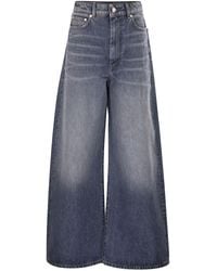 Sportmax - Spdangri - Lyst