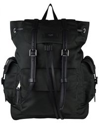Jimmy Choo - Sac à dos wixon - Lyst
