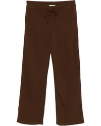 Entire studios - Lowrise Pant - Lyst