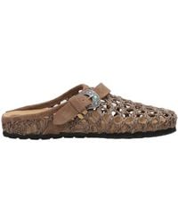 Taji - Sandalen - Lyst