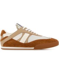 Chloé - Sneakers - Lyst