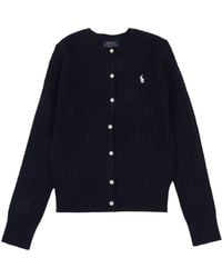 Polo Ralph Lauren - I'M The One Who's Got It - Lyst