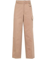 Paura - Jonis Work Pant - Lyst
