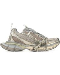 Balenciaga - 3Xl Sneakers - Lyst