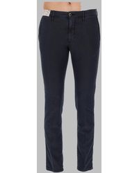 Incotex - Pantalone - Lyst