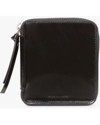 Dries Van Noten - 03650 Bm251 Slg953 188 M.L.Wallet - Lyst