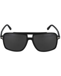 Tom Ford - Gafas de sol Ft1177 01 A /15 /145 - Lyst