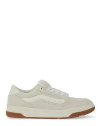 Vans - Sneaker Hylane - Lyst