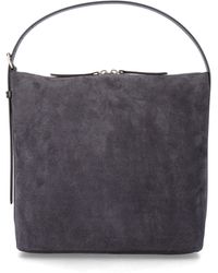 A.P.C. - APC Bolsas.. - Lyst