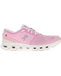 On Shoes - Cloud X 4 - Lyst
