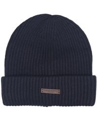Paolo Pecora - Hats - Lyst