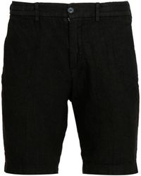 Cruna - Short Noir - Lyst