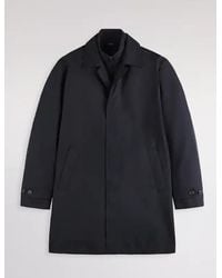 Fay - Morning Db Front - Lyst
