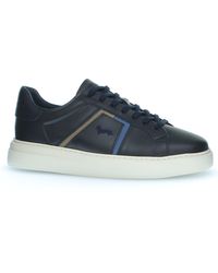 Harmont & Blaine - Calb Sneaker - Lyst