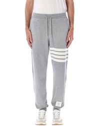 Thom Browne - Kleding.... Grijs - Lyst