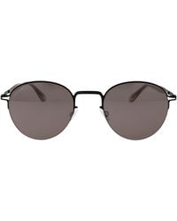 Mykita - Sunglasses Tate Sun 002 - Lyst