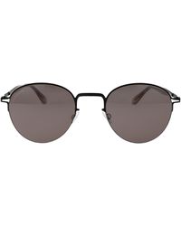 Mykita - Sunglasses Tate Sun 002 - Lyst