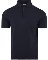 Malo - Jerseys Azul - Lyst