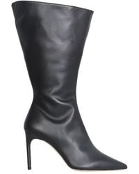 Giannico - Victoria Boots - Lyst