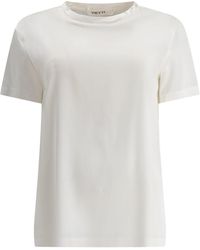 F.it - F. It - Lyst