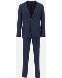 Eleventy - Dresses - Lyst