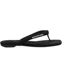 Alexander Wang - Alexander Wang - Lyst