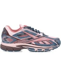Reebok - Premier Road Ultra Sneakers - Lyst