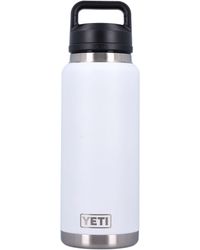 Yeti - Accesorios de blanco - Lyst