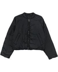 Canada Goose - Elba Bomber Jacket - Lyst