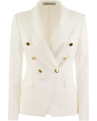 Tagliatore - Alicya - Lyst