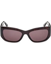 Guess - Gu00253/S Sunglasses - Lyst