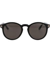 Tom Ford - Sunglasses - Lyst