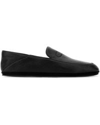 John Lobb - Moccasters - Lyst