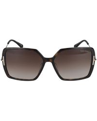Tom Ford - Sonnenbrille FT1039 52,00 F /15 /140 - Lyst