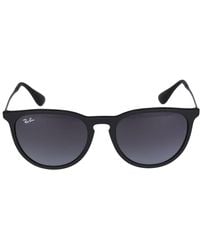 Ray-Ban - Sonnenbrille 0 RB4171 622/8 g/18/145 - Lyst