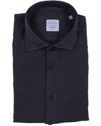 Xacus - Camicia - Lyst