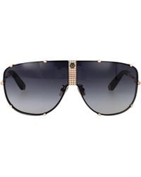 Philipp Plein - Sunglasses - Lyst