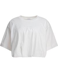 Pinko - T-Shirts - Lyst