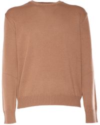 Ballantyne - I'M Not Going Anywhere - Lyst