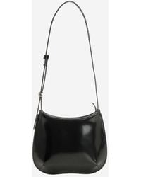 Jacquemus - Le Petit Bisou Shoulder Bag - Lyst