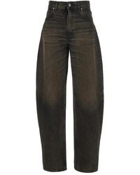 Haikure - "Bibi" Pants - Lyst